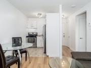 Appartement à Louer 55 Rue Carmichaël, Beauport Québec 6...