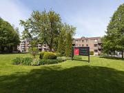 Appartement à Louer 5600 Avenue Decelles, Montréal 18...