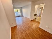 Appartement à Louer 5610 2e avenue ouest, Charlesbourg...