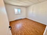 Appartement à Louer 5610 2e avenue ouest, Charlesbourg...