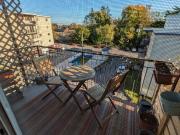 Appartement à Louer 5620 2e avenue ouest, Charlesbourg...