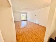 Appartement à Louer 5620 2e avenue ouest, Charlesbourg...