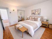 Appartement à Louer 5620 2e avenue ouest, Charlesbourg...