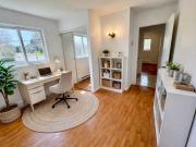 Appartement à Louer 5620 2e avenue ouest, Charlesbourg...