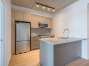 Appartement à Louer 5630 Rue de Marseille,...