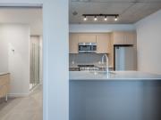 Appartement à Louer 5630 Rue de Marseille,...