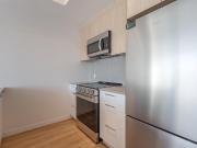 Appartement à Louer 5630 Rue de Marseille,...