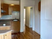 Appartement à Louer 5643 Ch. de la Côte des Neiges...