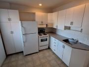 Appartement à Louer 5649 rue de Bordeaux, Rosemont/La...