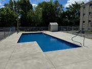 Appartement à Louer 5655 1re Av., Charlesbourg Québec 15...