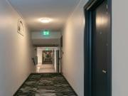 Appartement à Louer 5675 Chemin de la Côte Saint Luc,...