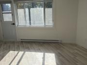 Appartement à Louer 5695 st jacques, Côte des...