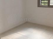Appartement à louer 56 m2 Andlous Bskoura