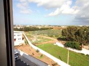 Appartement à louer 56 m² à Casablanca