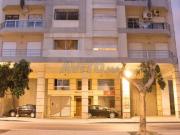 Appartement à louer 56 m² à Casablanca