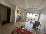 Appartement à louer 56 m² à Casablanca