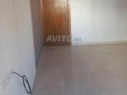 Appartement à louer 56 m² à Casablanca