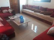 Appartement à louer 56 m² à Casablanca