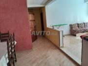 Appartement à louer 56 m² à Casablanca Appartement à louer 56 m² à Casablanca