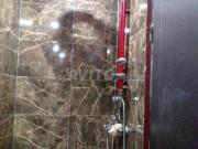 Appartement à louer 56 m² à Casablanca