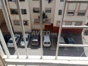 Appartement à louer 56 m² à Casablanca