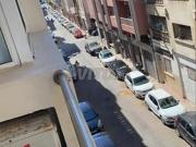 Appartement à louer 56 m² à Casablanca