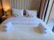 Appartement à louer 56 m² à Marrakech