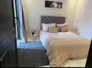 Appartement à louer 56 m² à Marrakech
