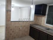 Appartement à louer 56 m² à Mohammedia