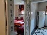 Appartement à louer 56 m² à Mohammedia