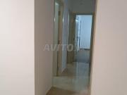 Appartement à louer 56 m² à Sidi Rahal