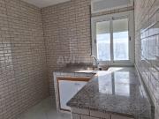 Appartement à louer 56 m² à Tanger