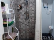 Appartement à louer 56 m² à Tanger