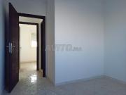 Appartement à louer 56 m², Aïn sebaâ