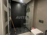 Appartement à louer 56 m² CFC