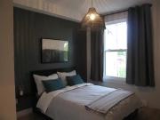 Appartement à Louer 5717 Rue Saint Hubert, Le Plateau...