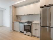 Appartement à Louer 5775 Boulevard de Maisonneuve Ouest,...