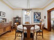 Appartement à Louer 57 boul. Gouin Est, Ahuntsic...