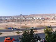 Appartement à louer 57 m² à Agadir