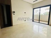 Appartement à louer 57 m² à Casablanca