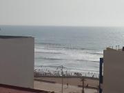 Appartement à louer 57 m² à Kénitra