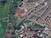 Appartement à louer 55 m² à Tanger