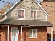 Appartement à Louer 57 Rue Saint Hyacinthe, Hull...