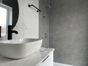 Appartement à Louer 5800 Grande Allée, Longueuil 30...