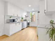 Appartement à Louer 5825 6e Avenue, Rosemont/La Petite...