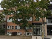 Appartement à Louer 5855 Rue de Verdun Montréal H4H 1M1,...