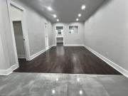 Appartement à Louer 5855 Rue de Verdun Montréal H4H 1M1,...