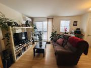 Appartement à Louer 5885 Av. du Costebelle, Les Rivières...