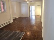 Appartement à Louer 5899 Avenue Du Parc, Villeray/Saint...