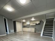 Appartement à Louer 58 florian thibault, Gatineau...